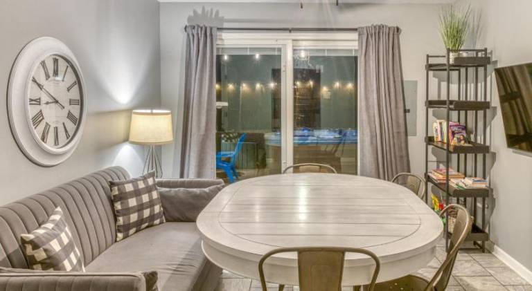 House with jacuzzi | Close to the beach | Suitable for remote work | Pets are welcome — photo 2