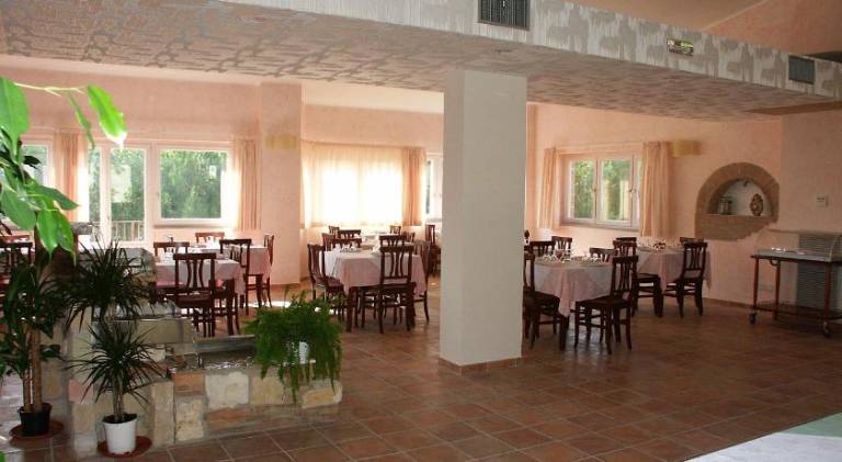 Borgo Piazza Country Farm — photo 5
