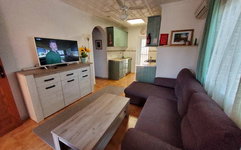 foto15