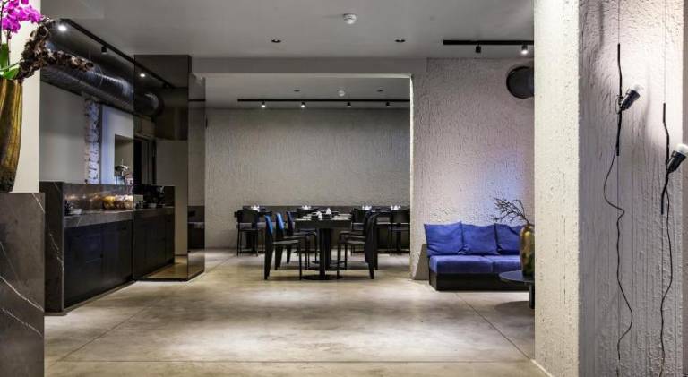 Serviced apartment with yard, sauna & patio | Close to Römer — photo 5
