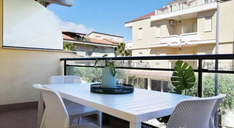 Nice holiday apartment | Beach nearby | Pets allowed — photo 3
