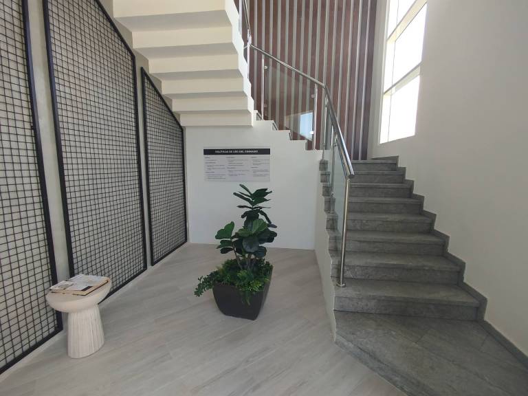 foto48