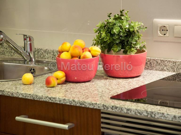 foto8