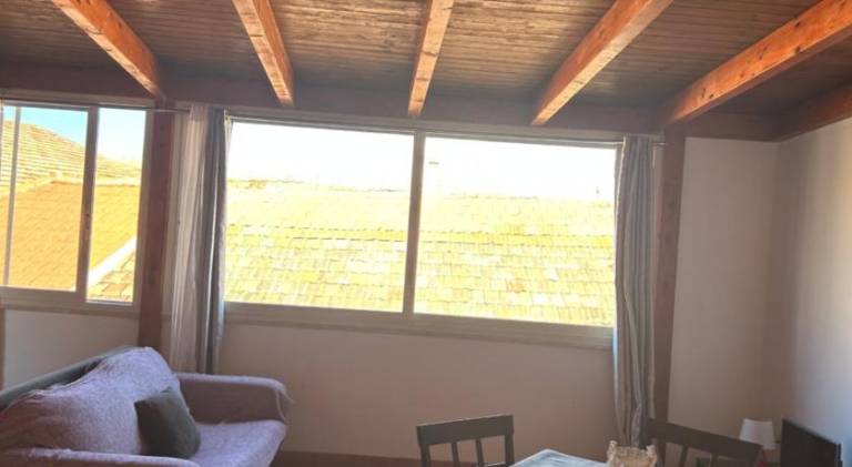 Rental apartment with 1 room for 4 persons — photo 3