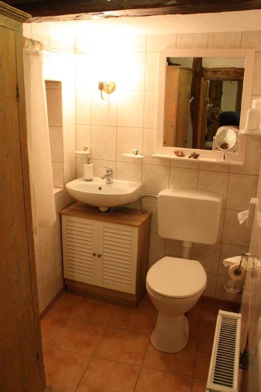 foto19