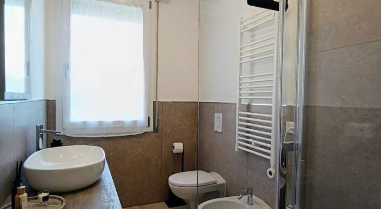 Apartment | Pet-friendly — photo 2