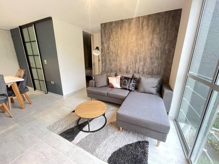 Lovely holiday apartment | Pet-friendly — photo 2