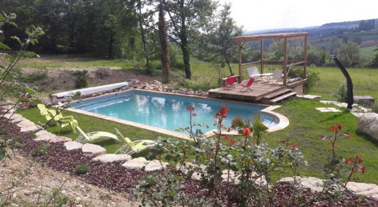 Taillefer — photo 3