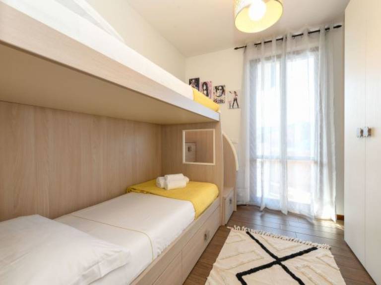 foto13