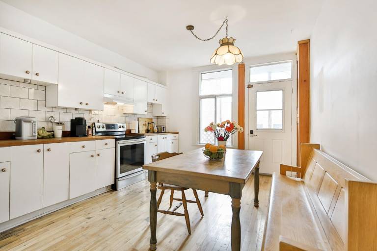 Bernard BnB — photo 3