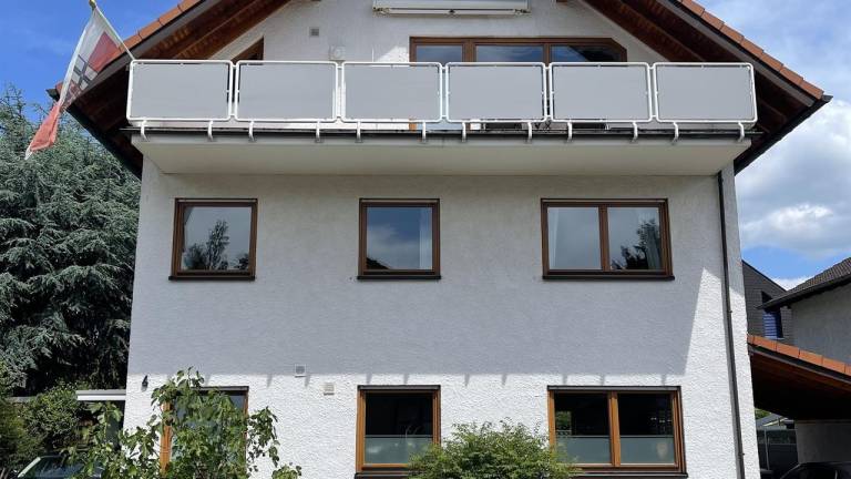 Ferienwohnung  Bonn