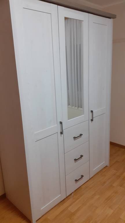 foto20