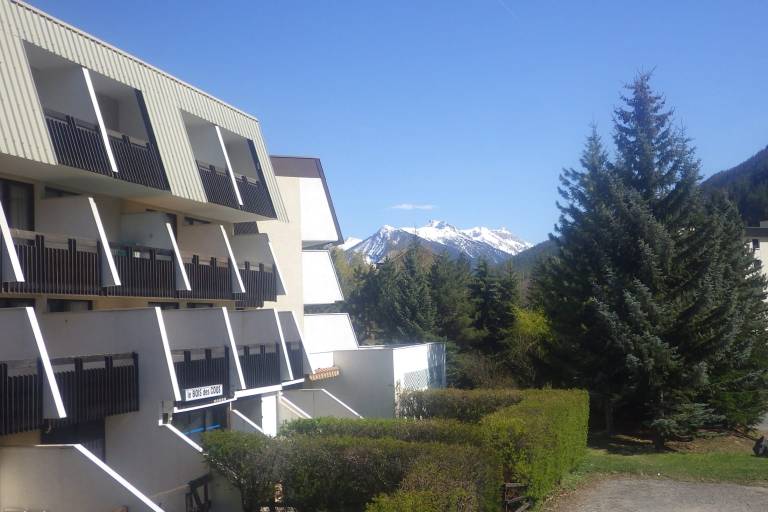 foto13