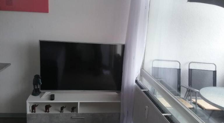 foto16