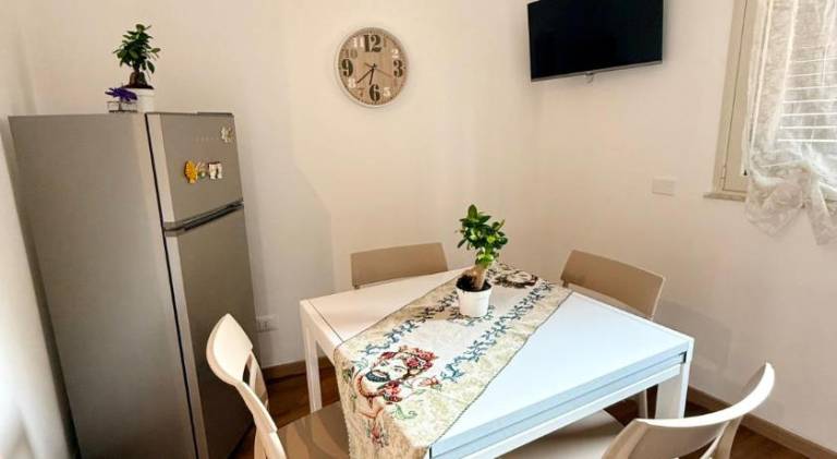 Apartment | Close to Palazzo dei Normanni — photo 4