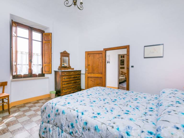 foto43