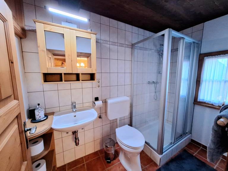 foto16