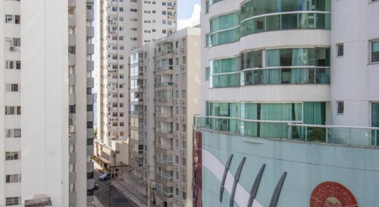 Rental apartment | Close to the beach | Pets are welcome — photo 4