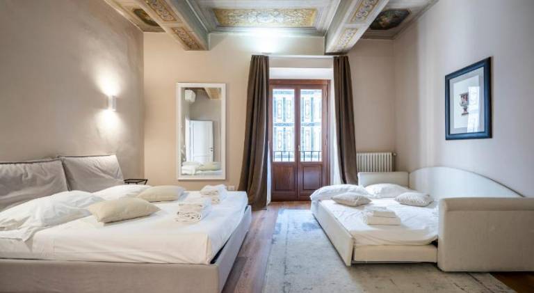 Nice house | Close to Florence Cathedral | Pet-friendly in Florence