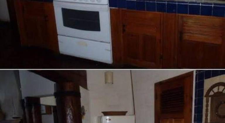 foto47