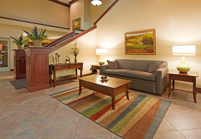 Holiday Inn Express Winona By IHG — photo 3