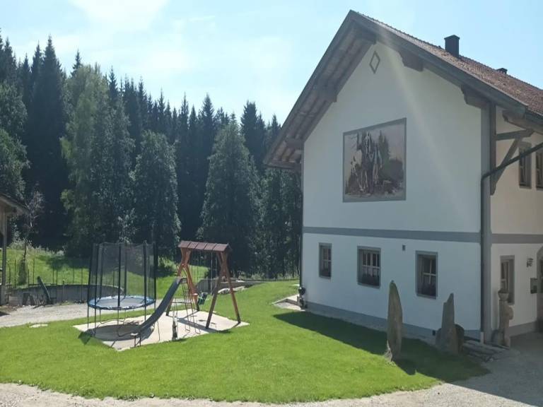 foto23