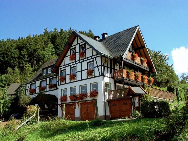 foto8