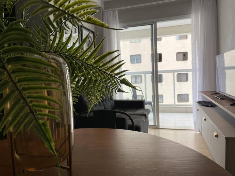 foto26