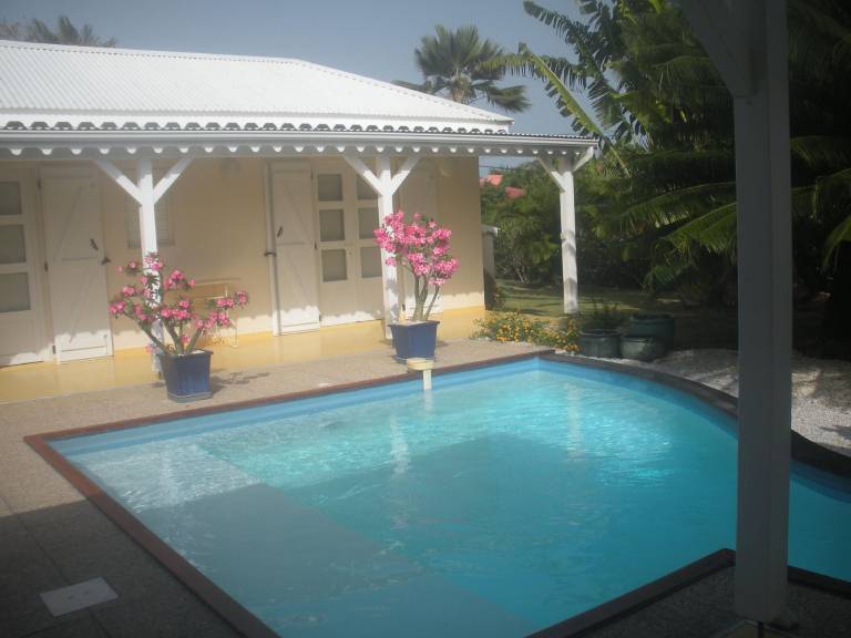 photo <!--photo--> Owner direct vacation rental    <!--idR2--> <!--idR3-->