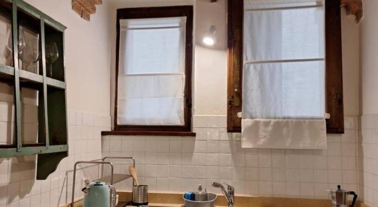 Holiday apartment | Pet-friendly — photo 4