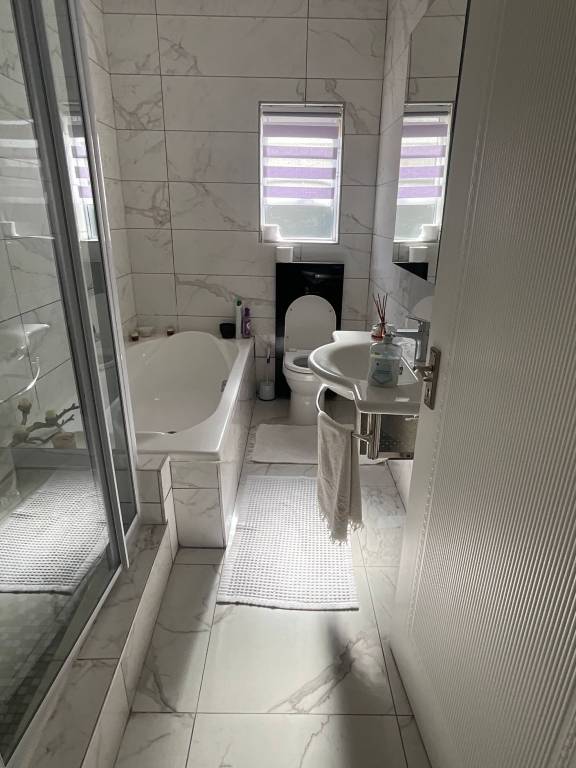 foto11