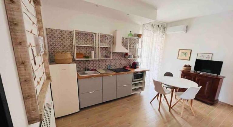 Charming rental apartment | Pets allowed — photo 5