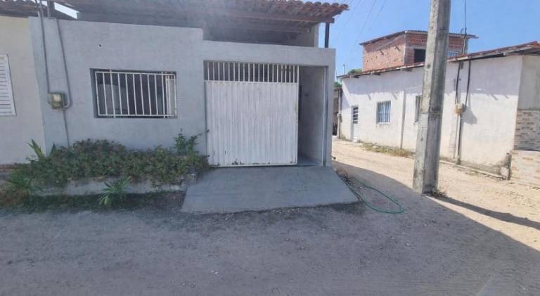 Vacation home | Dogs allowed in Jijoca de Jericoacoara