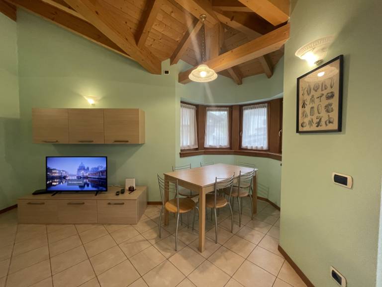Charming apartment with garden | Pets allowed — photo 5