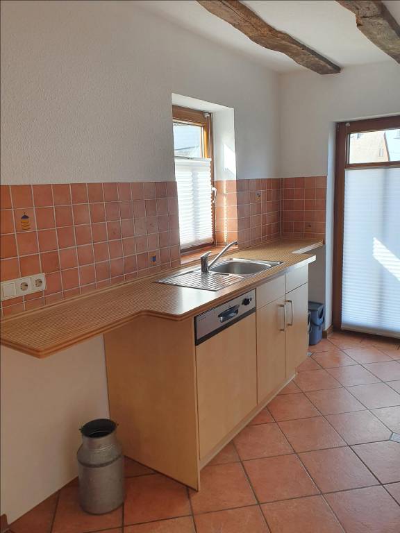 foto47