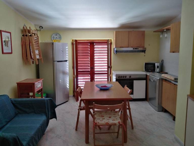 foto18