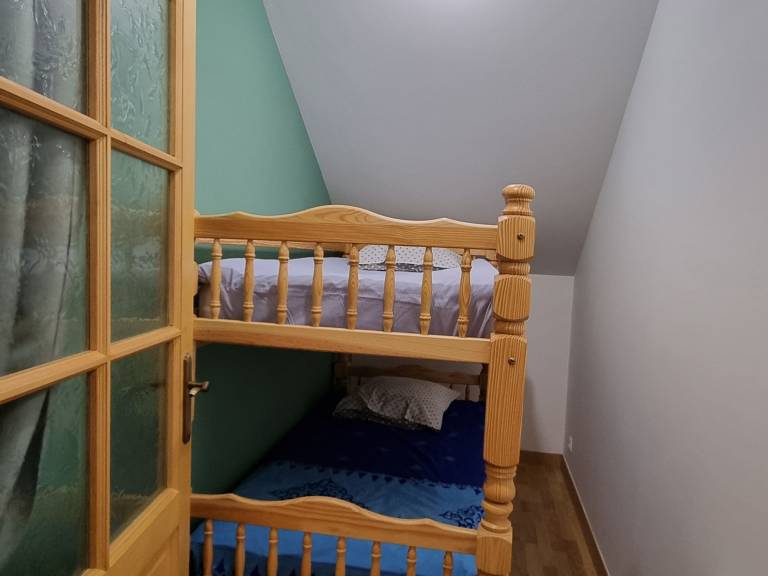 foto10