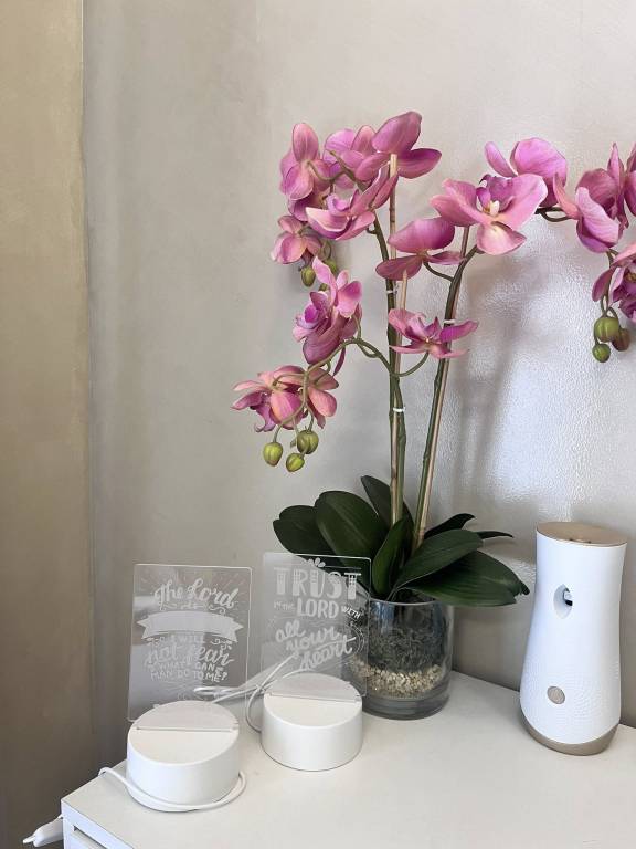foto11