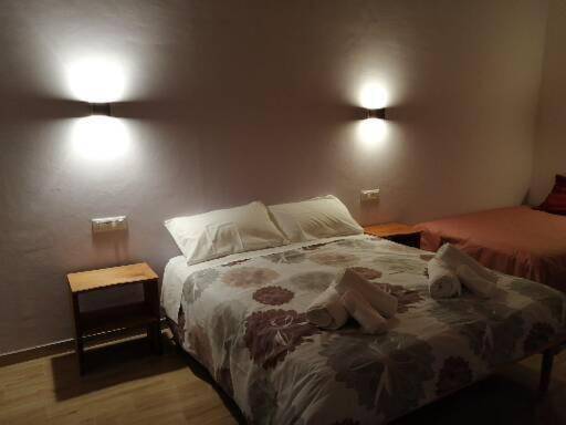 foto19