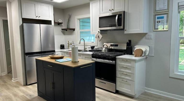 Nice vacation home | Pets allowed — photo 3
