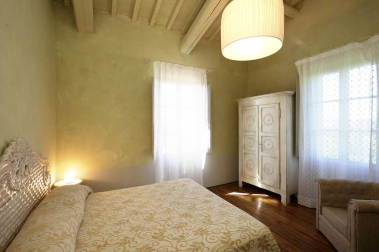 Casa Urbino