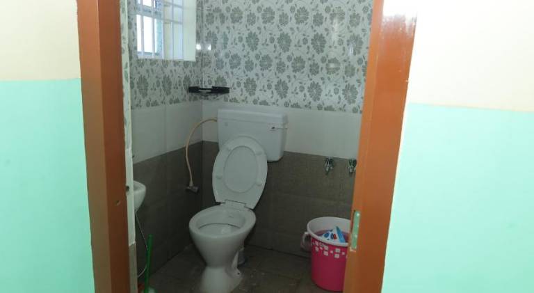 foto10