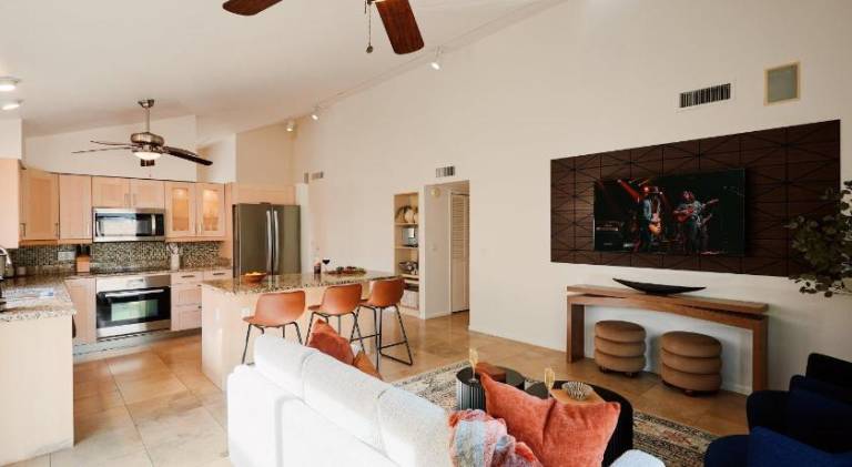 Beautiful house with pool | Pets allowed — photo 3