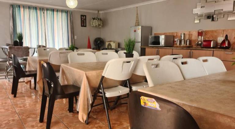 foto7
