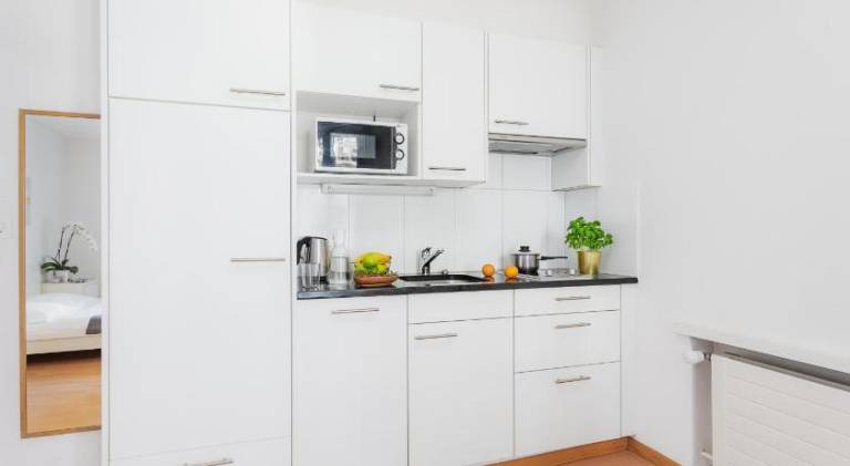 Beautiful apartment | Pets allowed — photo 4