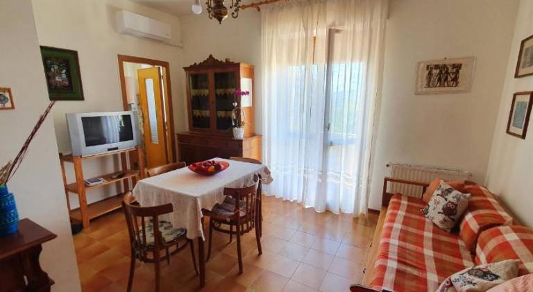 Lovely rental apartment | Next to the beach | Pet-friendly in Alghero