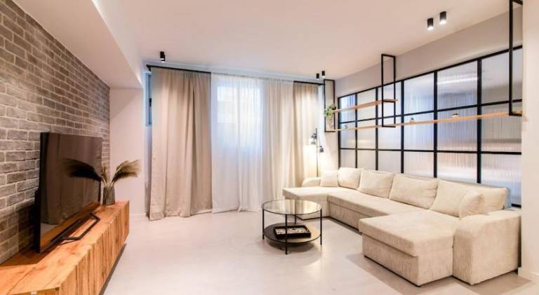 Holiday apartment | Pets are welcome — photo 2