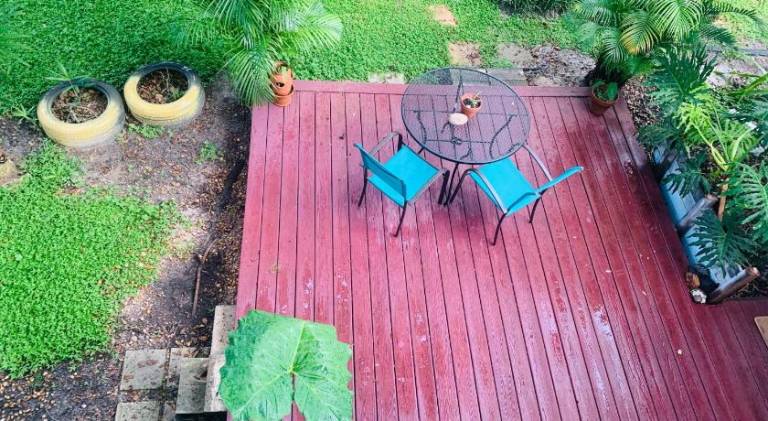 Holiday apartment | Pets allowed — photo 5