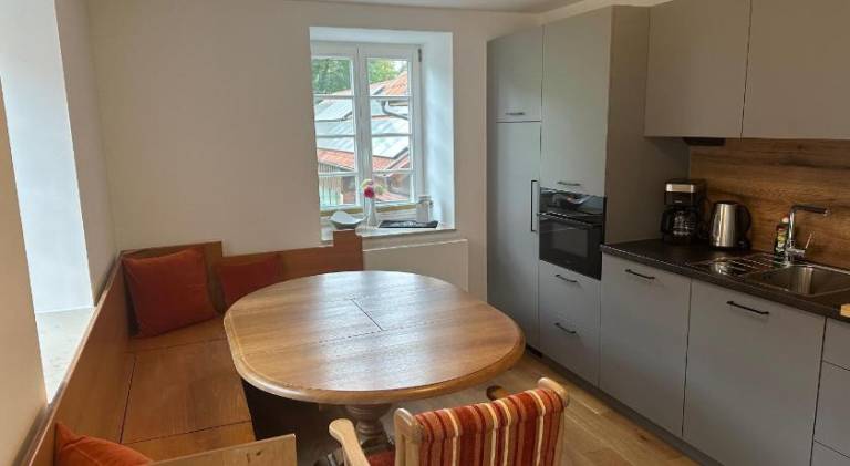 Apartment with 3 rooms for 6 persons — photo 5