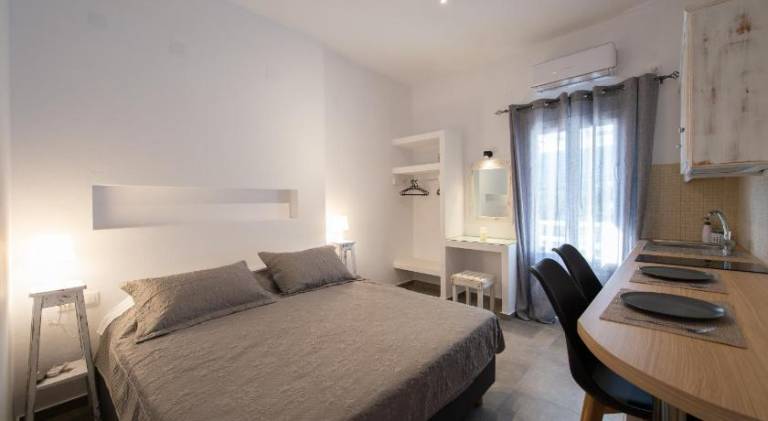 Pleasant apartment with garden & terrace | Next to the beach | Pets allowed — photo 2